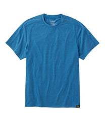 Short-Sleeve Men's Everyday SunSmart® Tee