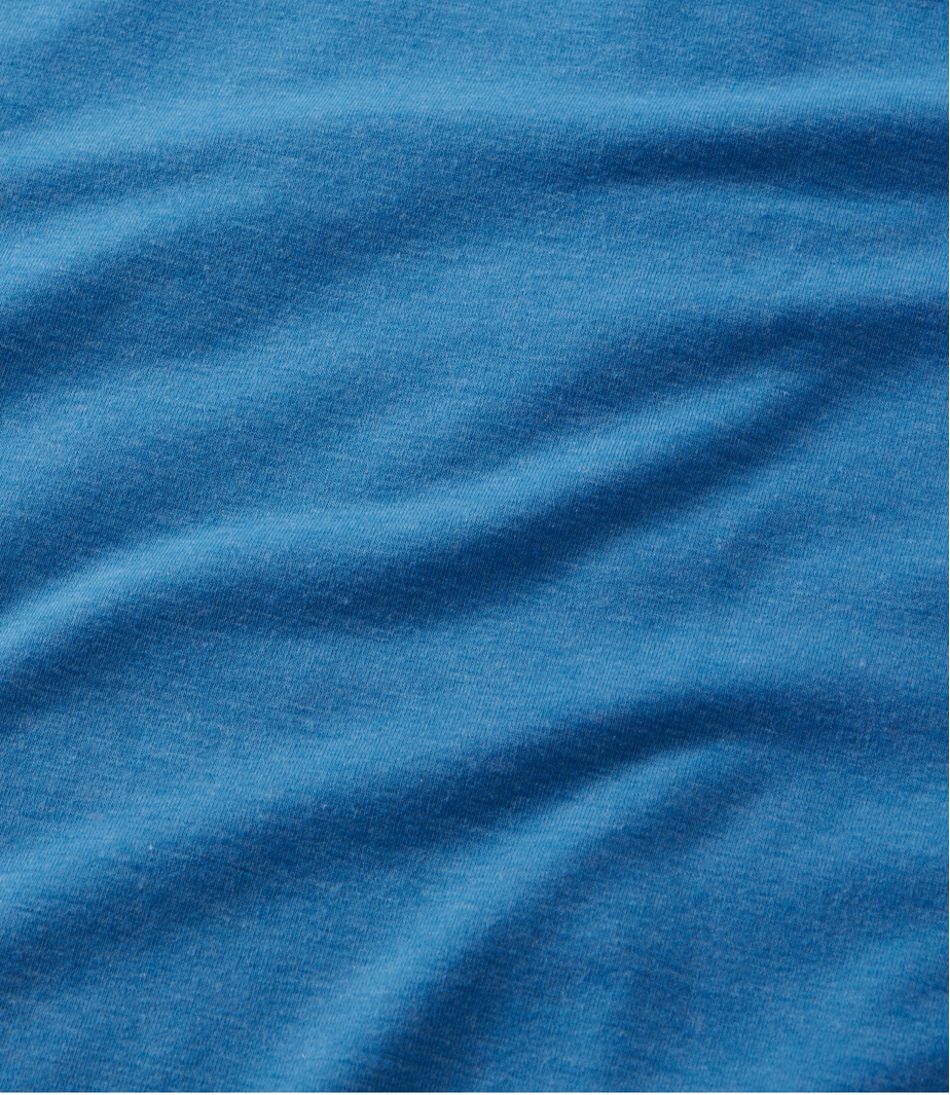 Short-Sleeve Men's Everyday SunSmart® Tee