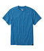 Short-Sleeve Men's Everyday SunSmart® Tee