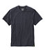 Short-Sleeve Men's Everyday SunSmart® Tee