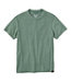 Short-Sleeve Men's Everyday SunSmart® Tee