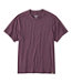 Short-Sleeve Men's Everyday SunSmart® Tee
