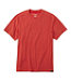 Short-Sleeve Men's Everyday SunSmart® Tee