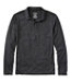 Men's Ultralight Adventure Polo Long-Sleeve
