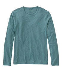 Men's Insect Shield Field Tee Long-Sleeve