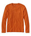 Men's Insect Shield Field Tee Long-Sleeve