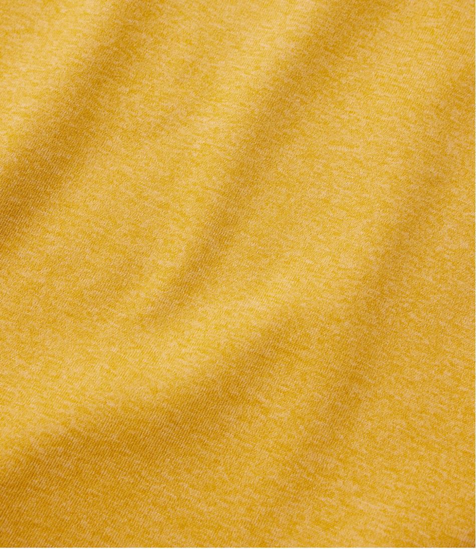 Men's Bean's Access Trail Tee Graphic