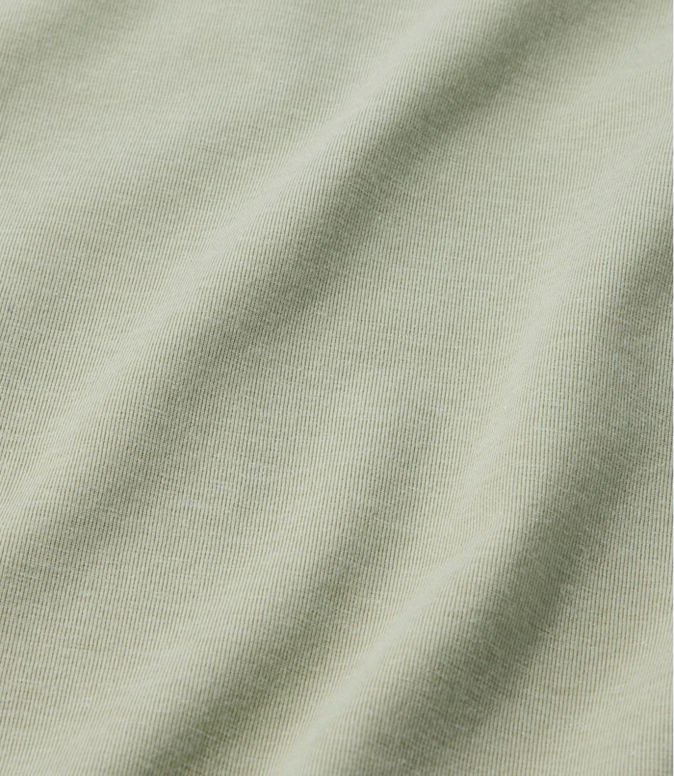 Men's Hunter's Graphic Tee