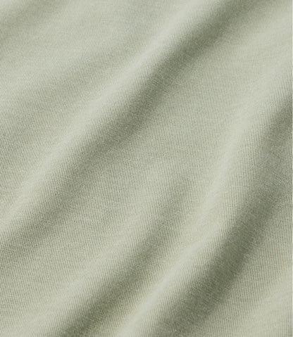 Men's Hunter's Graphic Tee