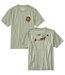 Men's Hunter's Graphic Tee