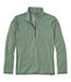 Men's Everyday SunSmart® Tee Long-Sleeve Quarter-Zip