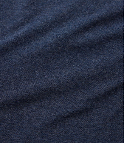 Men's Comfort Stretch Performance® Pima Polo, Short-Sleeve