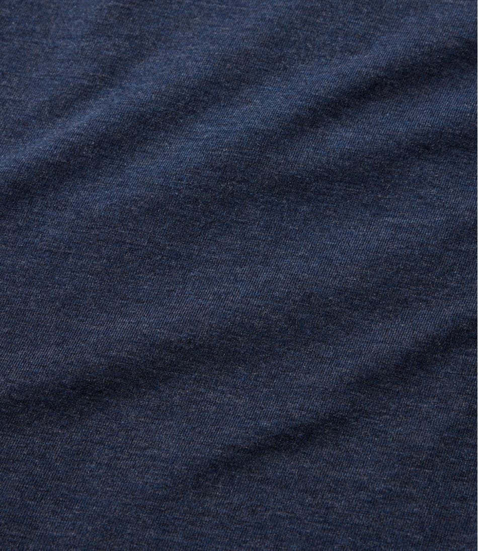 Short-Sleeve Men's Comfort Stretch Performance® Pima Polo