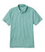 Short-Sleeve Men's Comfort Stretch Performance® Pima Polo