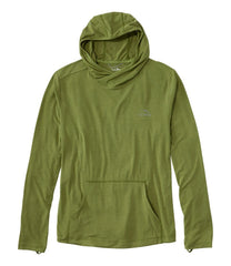 Men's Tropicwear Comfort Hoodie
