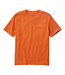 Men's Insect Shield Field Tee Short-Sleeve