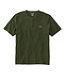 Men's Insect Shield Field Tee Short-Sleeve