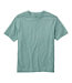 Men's Insect Shield Field Tee Short-Sleeve