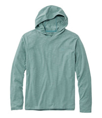 Men's Insect Shield Field Hoodie