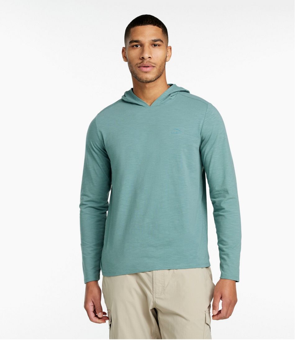 Men's Insect Shield Field Hoodie