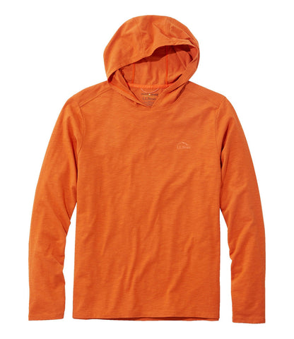 Canyon Rust,Small