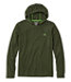 Men's Insect Shield Field Hoodie
