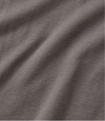 Men's Technical Fishing Graphic Tees, Short-Sleeve