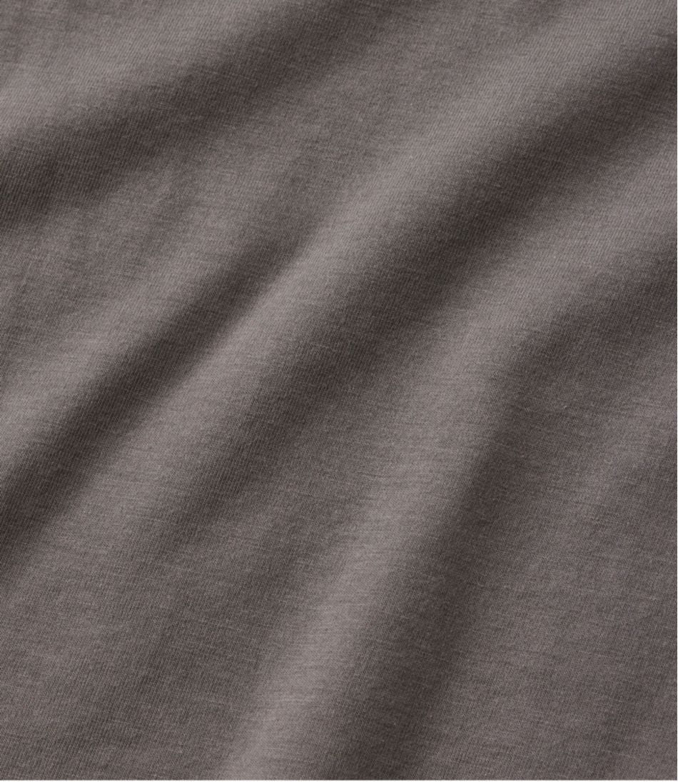 Men's Technical Fishing Graphic Tees Short-Sleeve