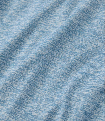 Men's Insect Shield Pro Knit Crew