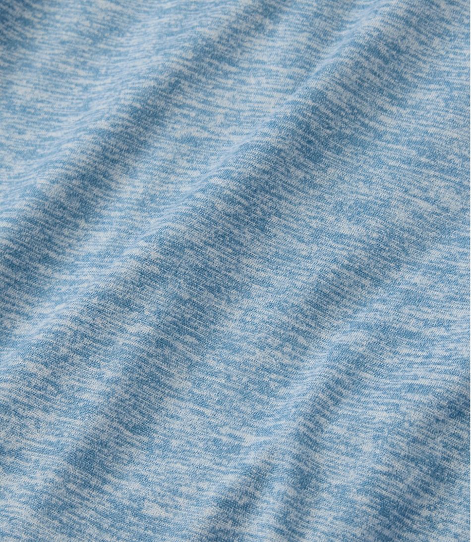 Men's Insect Shield Pro Knit Crew