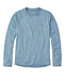 Men's Insect Shield Pro Knit Crew