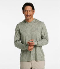 Men's Insect Shield Pro Knit Hoodie