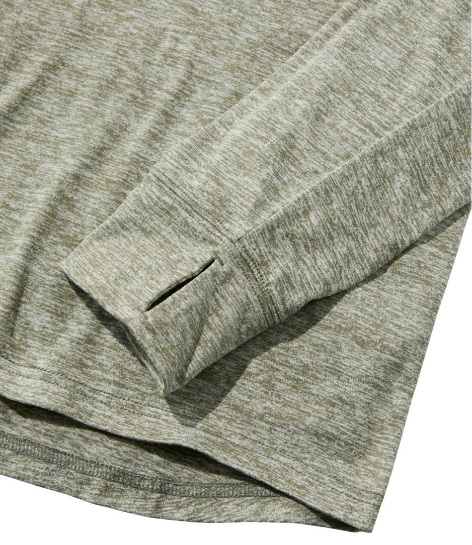 Men's Insect Shield Pro Knit Hoodie