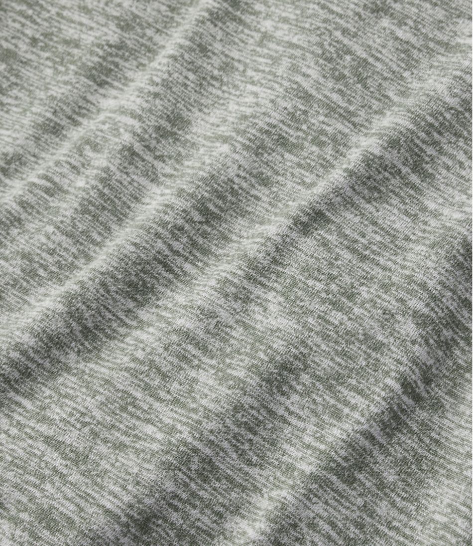 Men's Insect Shield Pro Knit Hoodie