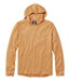 Men's Insect Shield Pro Knit Hoodie