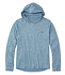 Men's Insect Shield Pro Knit Hoodie