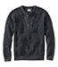 Men's L.L.Bean Organic Cotton Waffle Sweater Henley