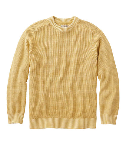 Light Gold,Small