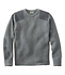 Crewneck Sweaters for Men L.L.Bean Commando Sweater