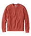 Men's Mariner Rib Crew Sweater