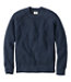 Men's Mariner Rib Crew Sweater