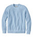 Men's Mariner Rib Crew Sweater