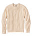 Men's Mariner Rib Crew Sweater