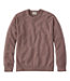 Crewneck Men's Wicked Soft Cotton/Cashmere Sweater