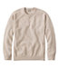 Crewneck Men's Wicked Soft Cotton/Cashmere Sweater