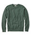 Crewneck Men's Wicked Soft Cotton/Cashmere Sweater