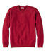 Crewneck Men's Wicked Soft Cotton/Cashmere Sweater