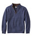 Men's Waterfowl Sweater
