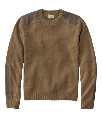 Soft Khaki,Small