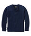 Henley Sweaters for Men L.L.Bean Commando Sweater